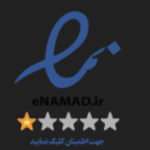 enamad