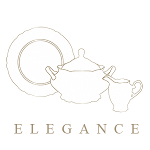 ELEGANCE 1