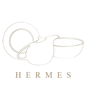 HERMES 1