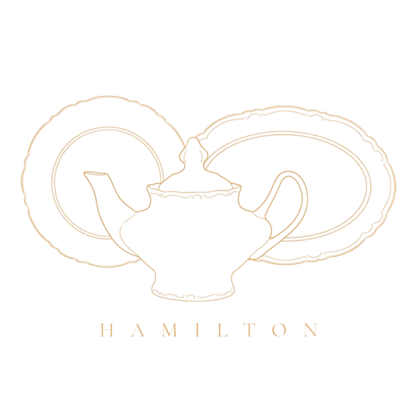 Hamilton 1