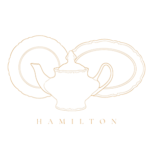 Hamilton