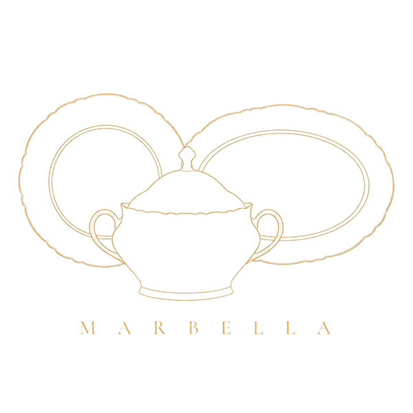 Marbella 1