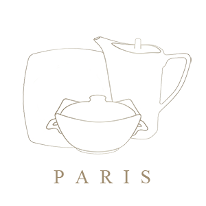 Paris 1