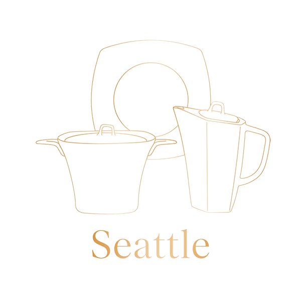 Seattle 1