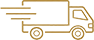 تحویل اکسپرس